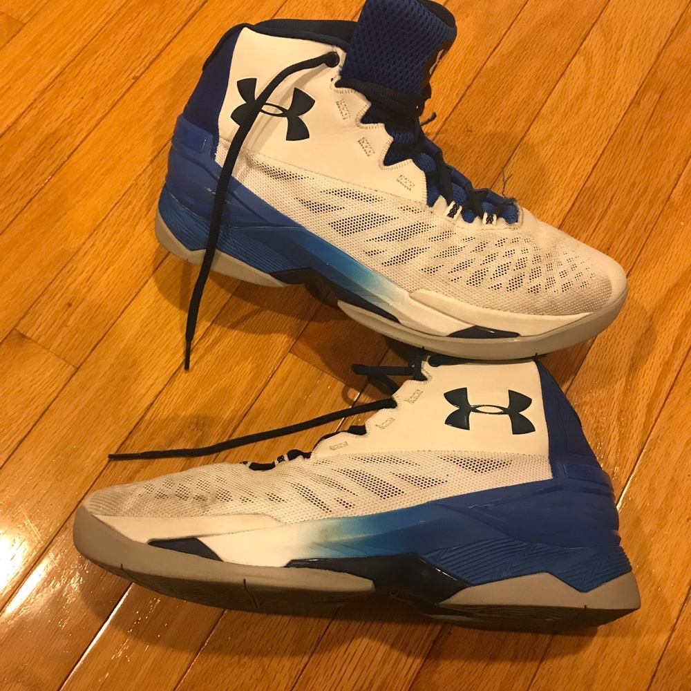 SOLD‼️ Mens Under Armour